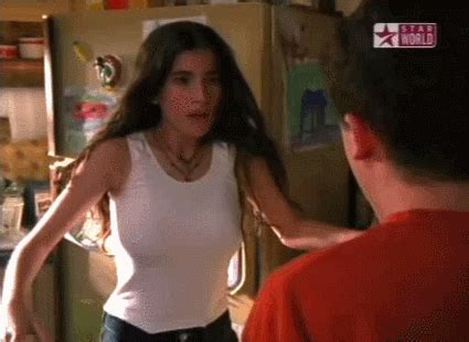 Malcolm in the Middle nude pics Страница 1