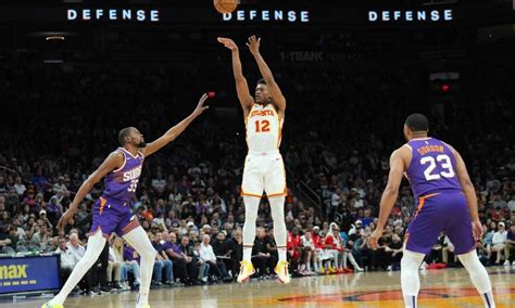 Suns vs. Spurs: How to watch online, live stream info, game time, TV ...