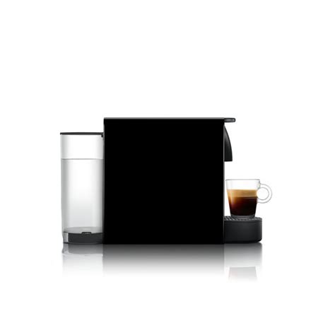 Nespresso Essenza Mini C30 Coffee Machine – Boardmans