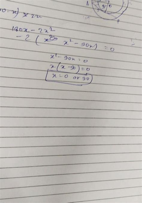 Find Nth Derivative Of Sinx Cos X Brainly In