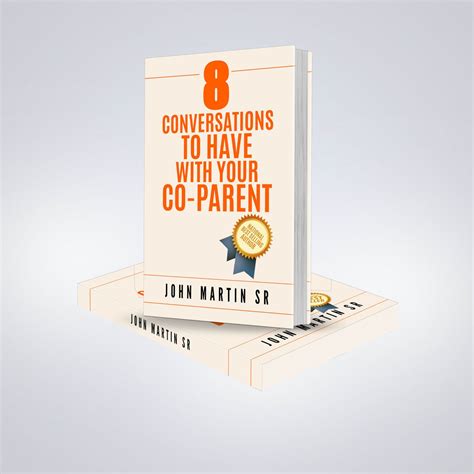 Self Esteem Books 4