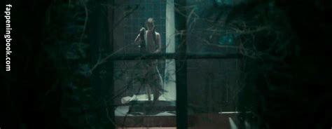 Ashley Mulheron Nude OnlyFans Leaks Fappening Page FappeningBook