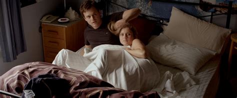 Blinder Nude Pics Page