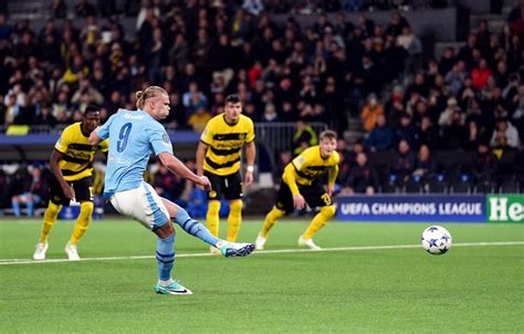 City X United Onde Assistir Hor Rio E Escala O Das Equipes Estad O