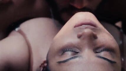 Mallu Movie Clip Part 2 Hot