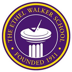 The Ethel Walker School - Prep Boarding