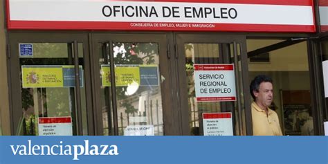 La tasa de paro de la eurozona bajó en abril al mínimo del 6 5