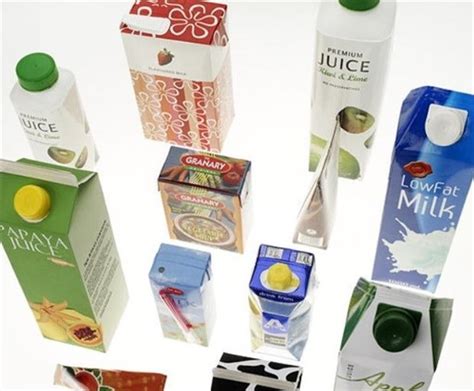 Tetra Pak Ramps Up Carton Packaging Customisation With Digital Printing