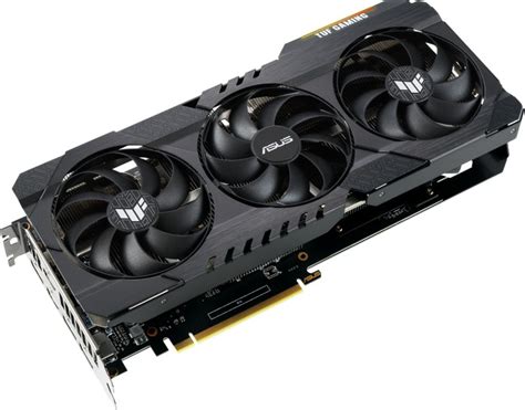 ASUS GeForce RTX 3060 ab € 278,28 (2025) | Preisvergleich Geizhals ...