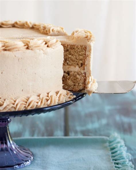 Old Fashioned Peanut Butter Cake Recipe Peanut Butter Cake Peanut Butter Recipes Butter Cake