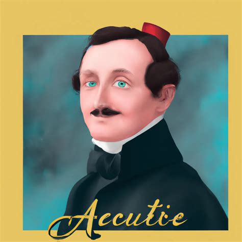 A Import Ncia De Auguste Comte Na Sociologia O Pai Da Disciplina