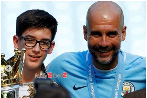 All About Marius Guardiola Net Worth Bio Career Updated 2023