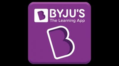 Edtech Major Byju S Raises Million In Fresh Funding Round Pixstory