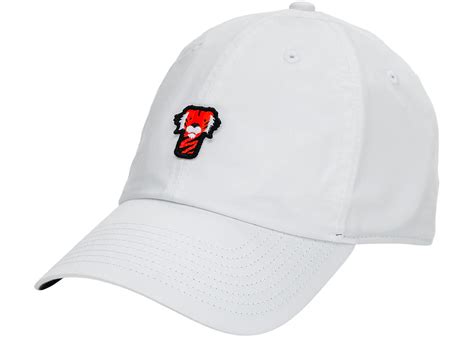 Tiger Woods Logo Hat Discounts Sales | www.pinnaxis.com