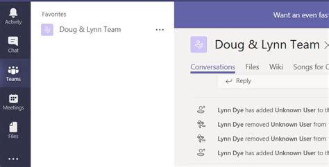 How To Add Guests In Microsoft Teams