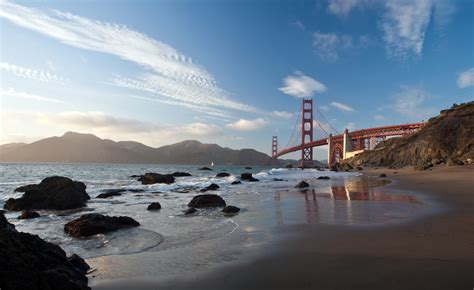 Sea Cliff Neighborhood Guide San Francisco Real Estate