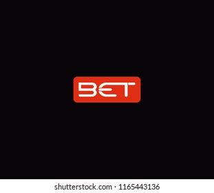 14,014 Bet logo Images, Stock Photos & Vectors | Shutterstock