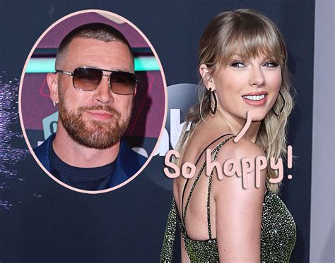 Are Travis Kelce And Taylor Swift Engaged The Latest Buzz On Fox News