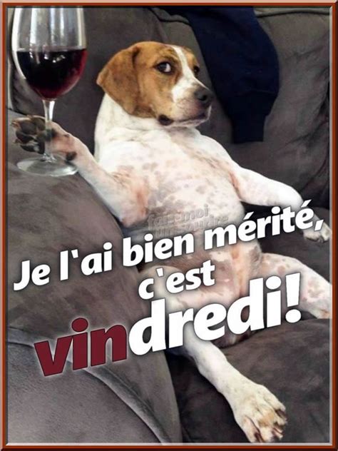 10 Images Et Photos Avec Tag Bon Vendredi Humour Bonnes Images