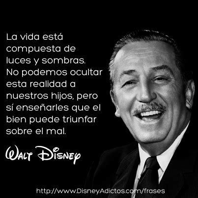 En disneyadictos frases encontrarás las mejores frases