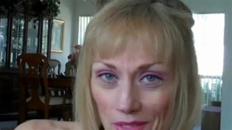 Wifey Cuckolds Her Horny Husband Pornhub