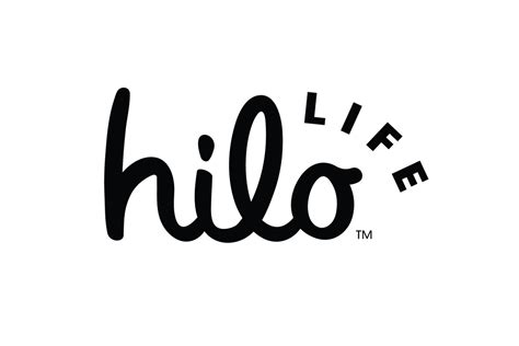 Hilo Life | NOSH.com