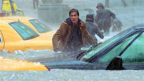 20 Coldest Movies Ever Made | Fandango