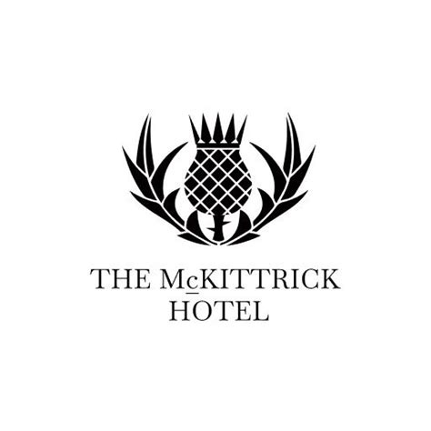 Pete Yorn | The McKittrick Hotel