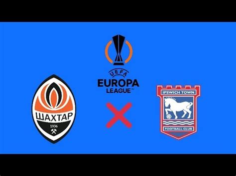 Come Ou A Europa League World Soccer Champs Youtube