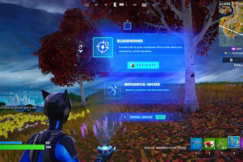 What Are Fortnite Augments And How To Activate Them Lemontopics