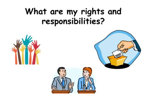 नागरिकों के अधिकारों और कर्तव्यों पर निबंध Essay On Rights And