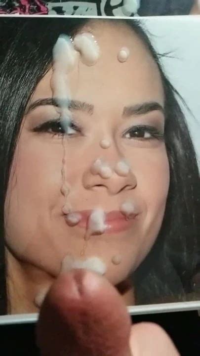 Wwe Aj Lee Cum Tribute English Gay Porn Xhamster