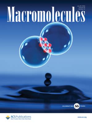 N Type Conjugated Polymers Based On An Indandione Terminated Quinoidal