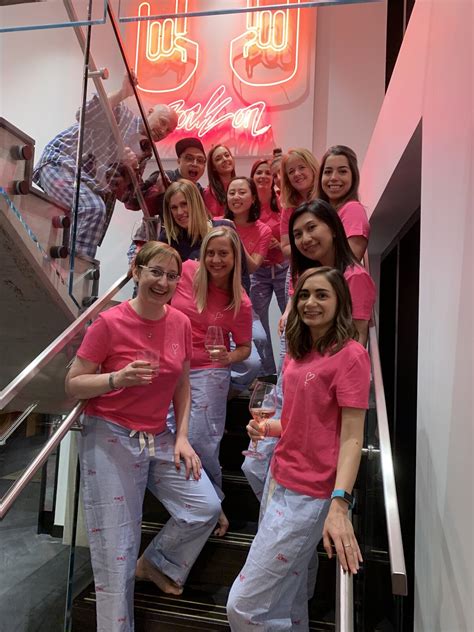 Feel Fabulous Mobile Spa | Gallery