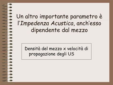 Ppt Diagnostica Per Immagini In Campo Vascolare Powerpoint