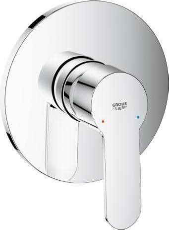 Grohe Eurostyle Cosmopolitan Brus Se Priser Nu