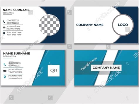 Logo design, business card and other releated to graphic designing | Upwork