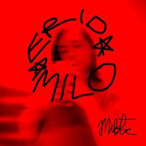 Still Life Starlet Erid Signed Deluxe Lyrics And Tracklist Genius