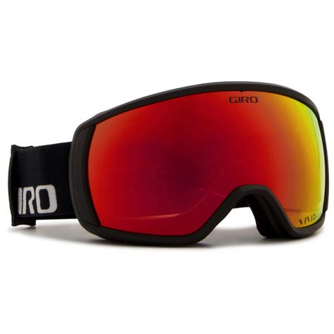 Giro Balance Vivid S Vlt Ski Goggles Buy Online Bergfreunde Eu