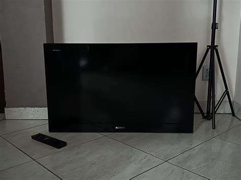 Telewizor Sony Cale Pozna Naramowice Olx Pl