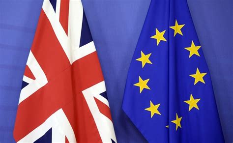 È Brexit da oggi il Regno Unito è fuori dall Europa Ecco cosa cambia