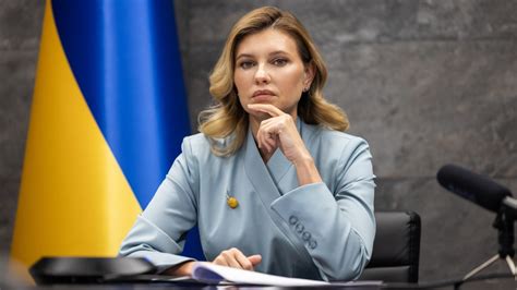 Зеленська: відомо про загибель 13 українців внаслідок нападу «Хамасу ...