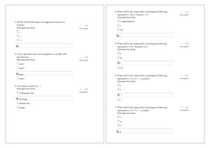 Chem Quiz Ans Quiz Questions And Answers Quiz For Ch