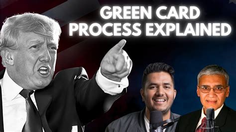 How To Get Usa Green Card Through Job Day 1 Cpt Rfe Latest Update