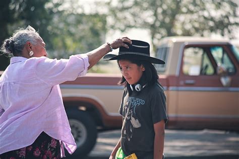 100+ Best Quotes From Frybread Face And Me