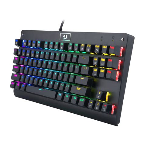 Eagletec KG010 Mechanical Keyboard Wired CJdropshipping