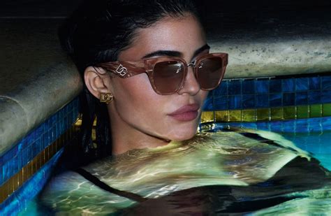 Dolce And Gabbana Glasses Sunglasses Atelier Yuwa Ciao Jp