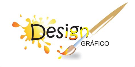 Dica De Essenciais De Design Saiba Como Falar E Criticar O Design