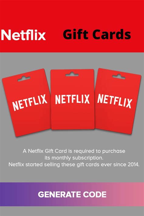 Netflix T Card How To Use Netflix T Card For New And Existing