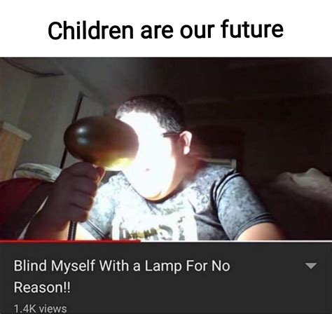 Our Future Is So Bright Rmemes